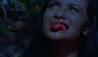 Erotic Nights Of The Living Dead fotoğrafı