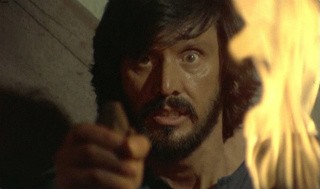 Erotic Nights Of The Living Dead fotoğrafı