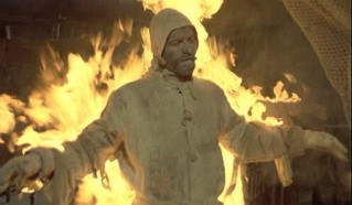 Erotic Nights Of The Living Dead fotoğrafı