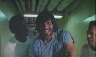 Erotic Nights Of The Living Dead fotoğrafı