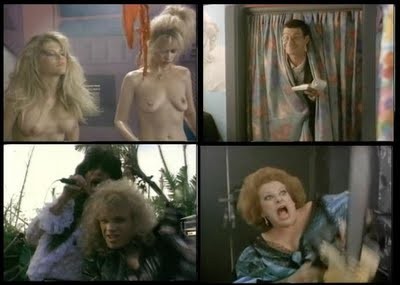 Hollywood Boulevard II fotoğrafı