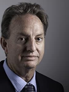 Edison's Frankenstein (1990) afişi