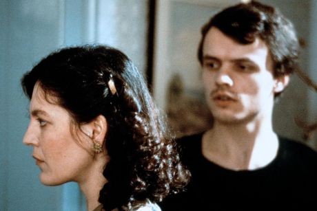 Ediths Tagebuch fotoğrafı