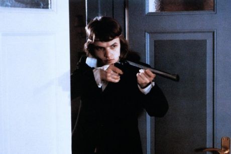 Ediths Tagebuch fotoğrafı