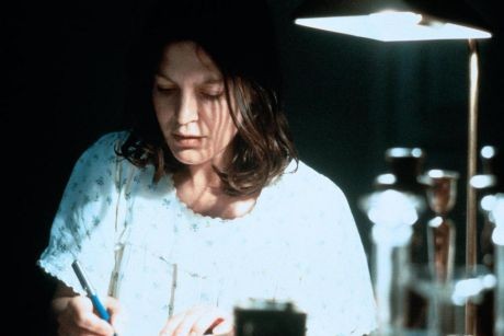 Ediths Tagebuch fotoğrafı