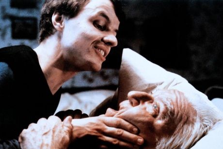 Ediths Tagebuch fotoğrafı