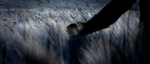 Gladyatör Fotoğrafı