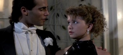 Dance 'Til Dawn fotoğrafı