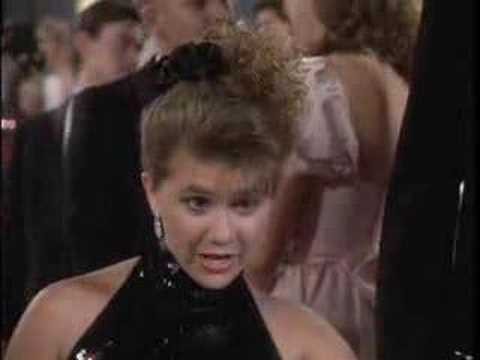 Dance 'Til Dawn fotoğrafı