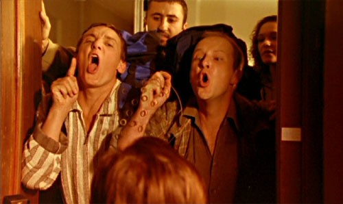 Ekspres, Ekspres fotoğrafı