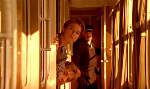 Ekspres, Ekspres fotoğrafı