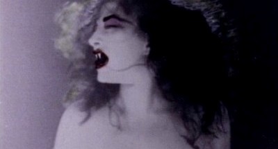 Population: 1 Fotoğrafı