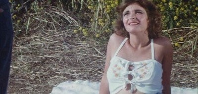 Malibu High Fotoğrafı