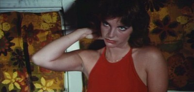 Malibu High fotoğrafı