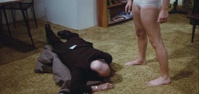 Malibu High fotoğrafı