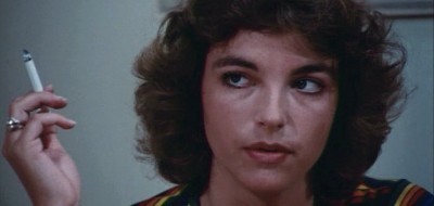 Malibu High fotoğrafı