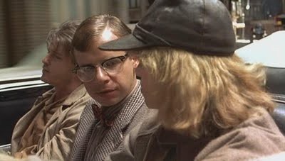 Malibu High fotoğrafı