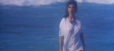 Christina fotoğrafı