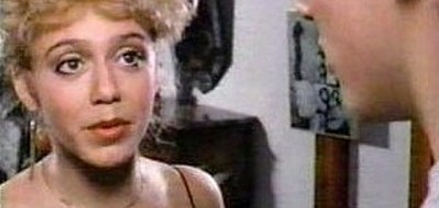 One Night Only fotoğrafı