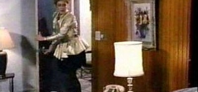 One Night Only fotoğrafı