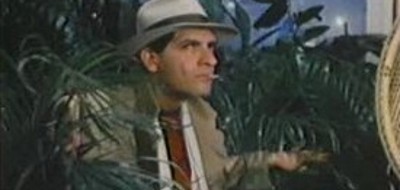 One Night Only fotoğrafı