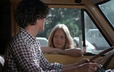 The Pom Pom Girls Fotoğrafı