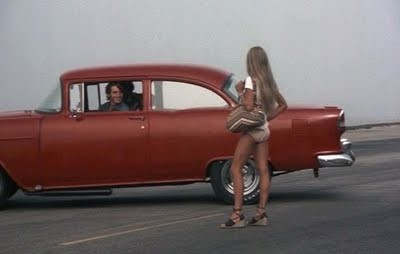 The Pom Pom Girls fotoğrafı