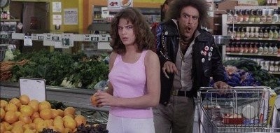 Jekyll And Hyde... Together Again Fotoğrafı