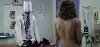 Jekyll And Hyde... Together Again fotoğrafı