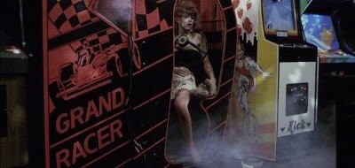 Jekyll And Hyde... Together Again fotoğrafı