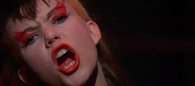 Ladies And Gentlemen, The Fabulous Stains Fotoğrafı