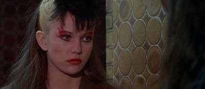 Ladies And Gentlemen, The Fabulous Stains fotoğrafı