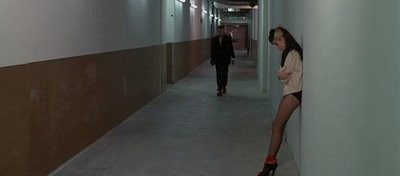 Ladies And Gentlemen, The Fabulous Stains fotoğrafı