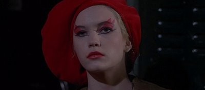 Ladies And Gentlemen, The Fabulous Stains fotoğrafı