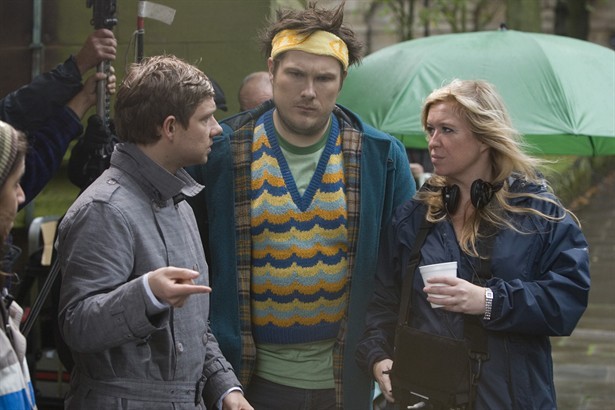 Nativity! Fotoğrafı