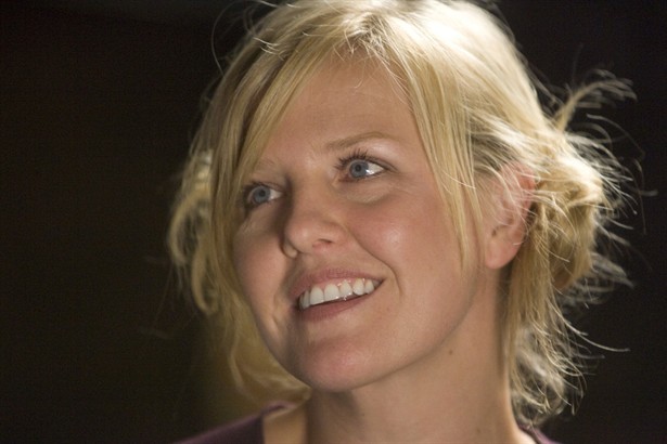 Nativity! fotoğrafı