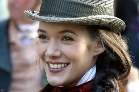 Il Ne Faut Jurer... De Rien! fotoğrafı