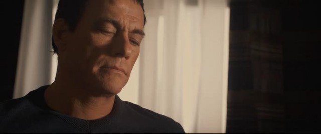 Evrenin Askerleri: Regenerasyon Fotoğrafı