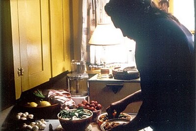 Big Eden fotoğrafı