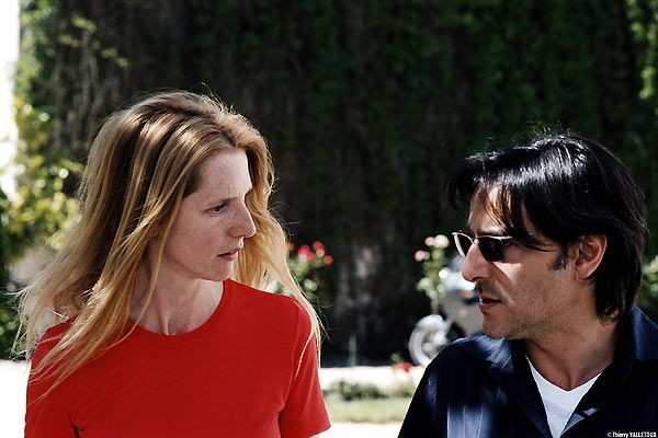 Un Petit Jeu Sans Conséquence fotoğrafı