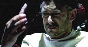 El Tren De La Bruja fotoğrafı