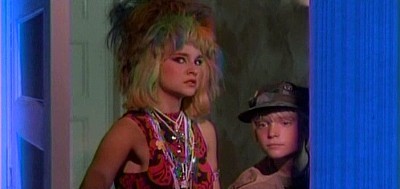 Terrorvision fotoğrafı