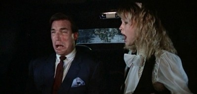 My Chauffeur fotoğrafı