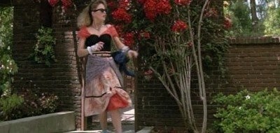 My Chauffeur fotoğrafı