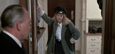 My Chauffeur fotoğrafı