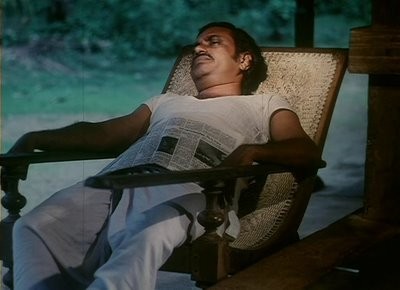 Rat-trap fotoğrafı