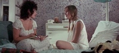 Genç Mezunlar fotoğrafı