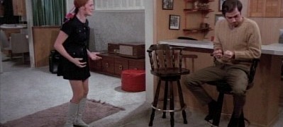 Genç Mezunlar fotoğrafı