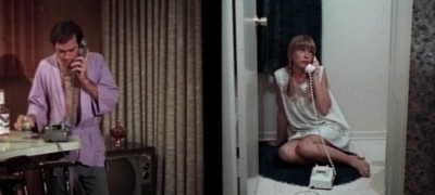 Genç Mezunlar fotoğrafı