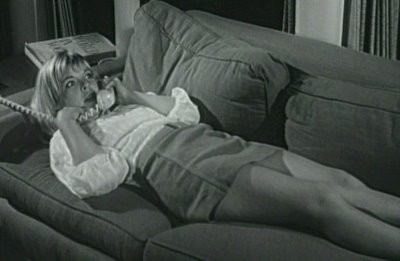 Bebek Bakıcısı (ıı) fotoğrafı